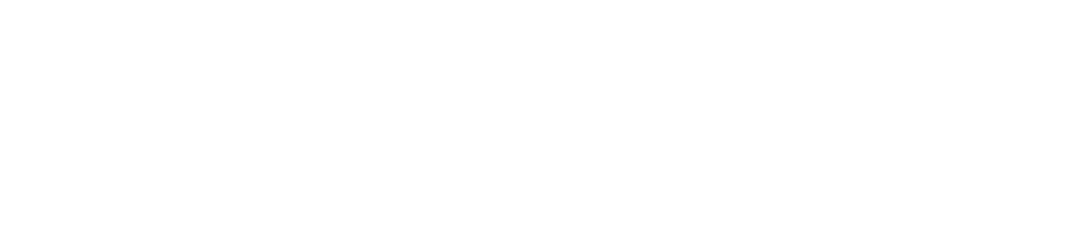 PRIIMZ STUDIO