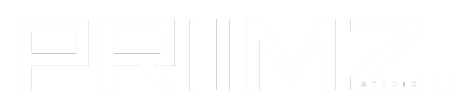 PRIIMZ STUDIO