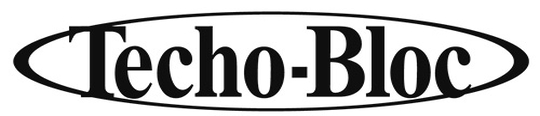 sponsor-logo-techo-bloc.jpg