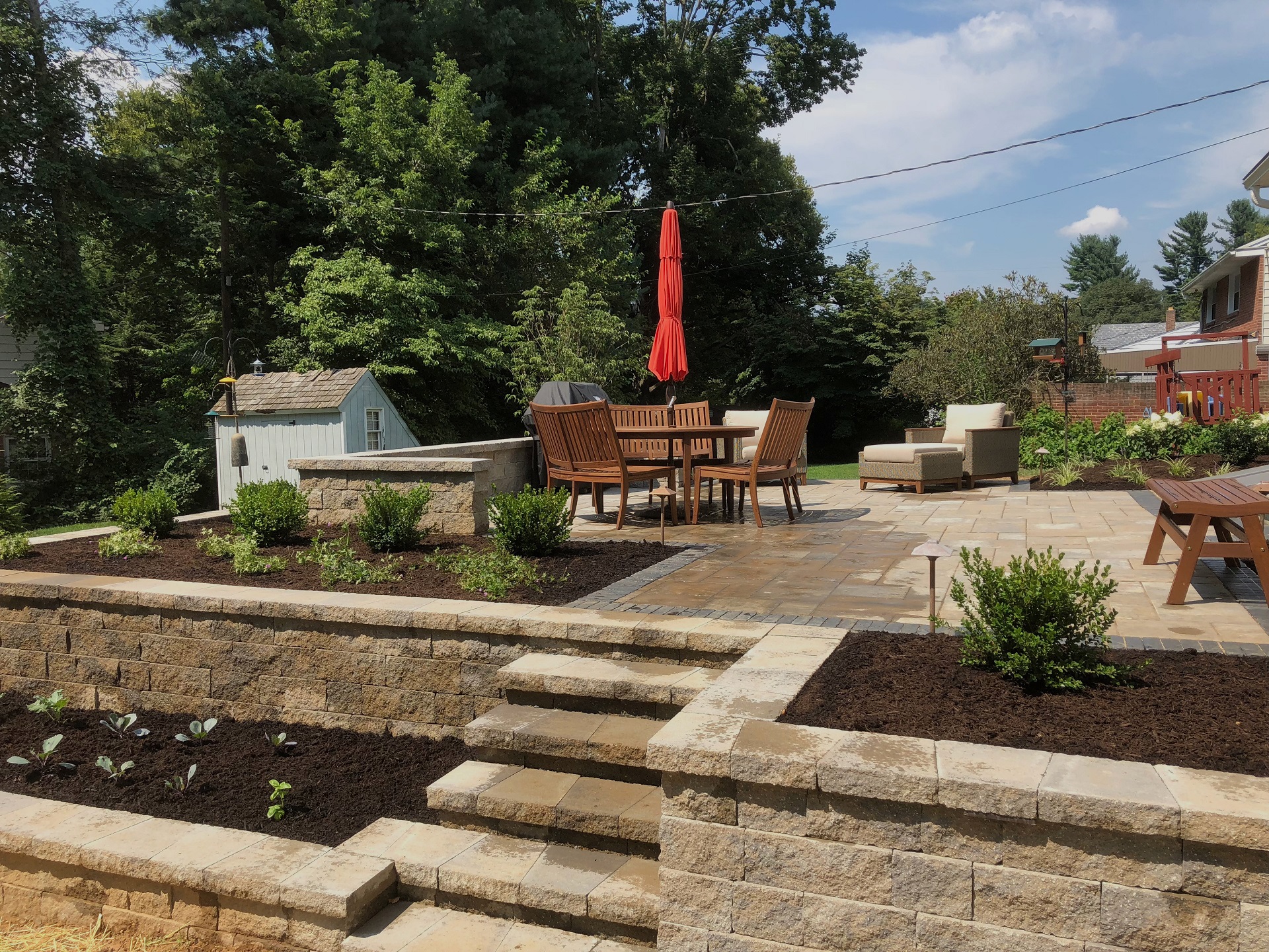 Landscape Design.jpg