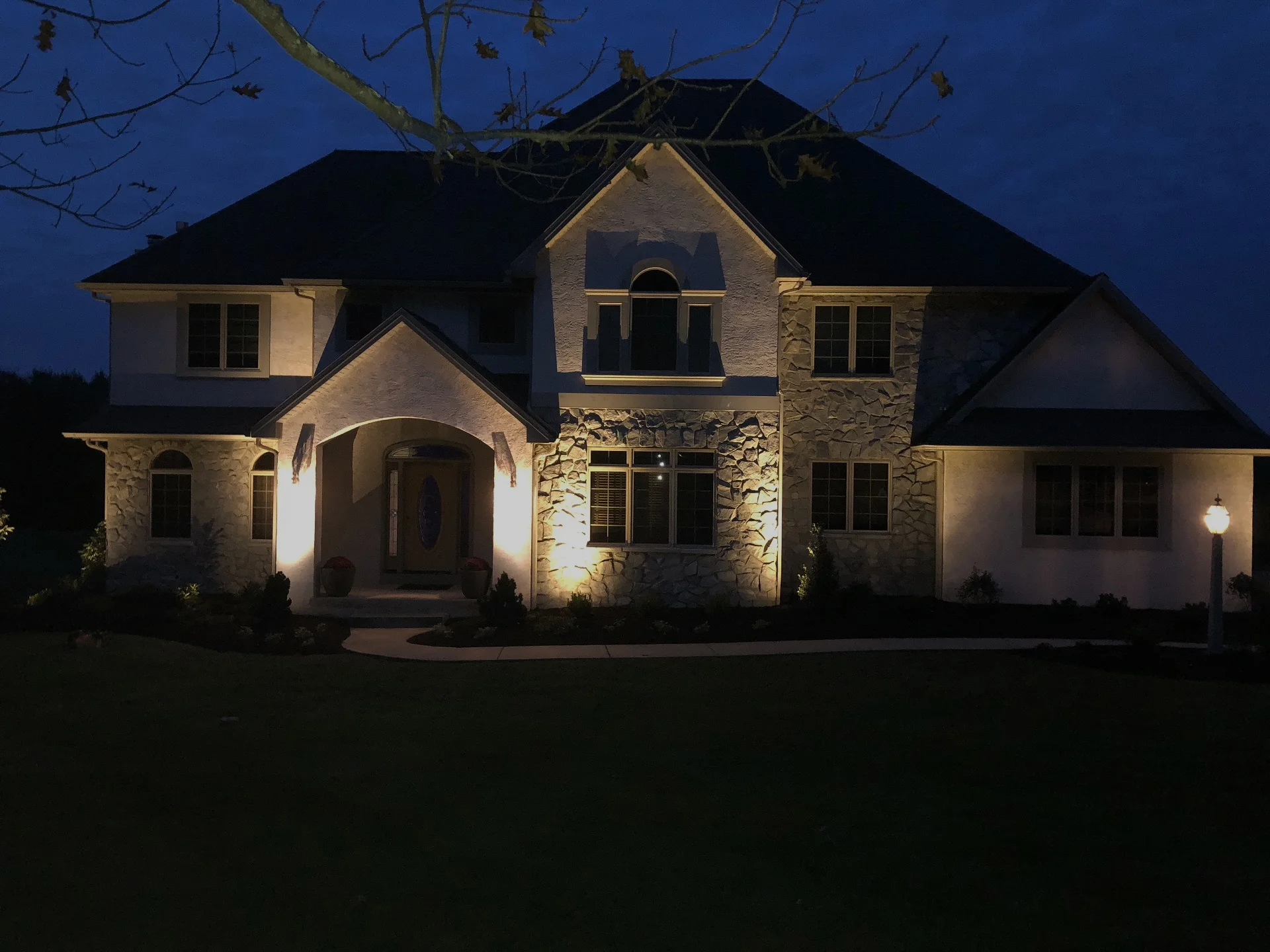 Landscape Lighting.jpg