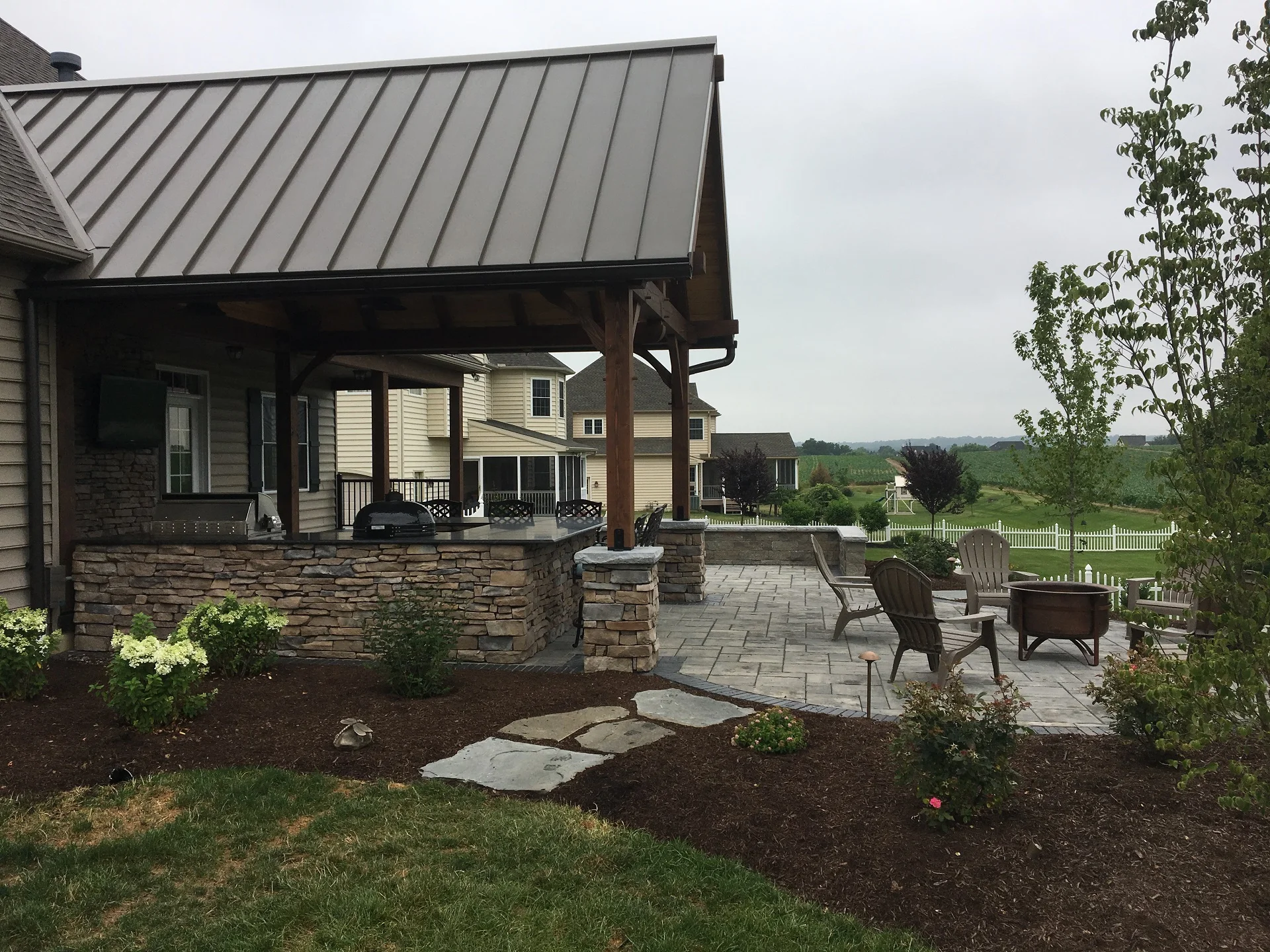 Iphone winter 2018 1107.JPG