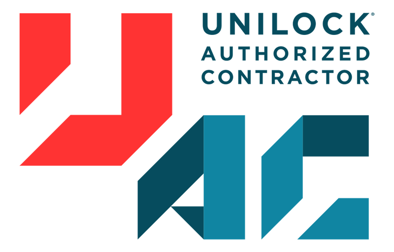 Unilock Authorized Contractor Logo New in 2024.png