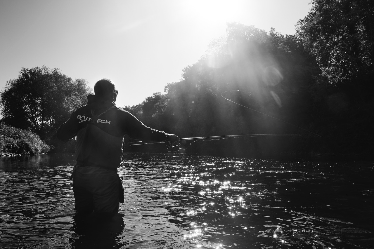 Wye_Coarse_2018_09_07_Wye_&_Usk 295.jpeg
