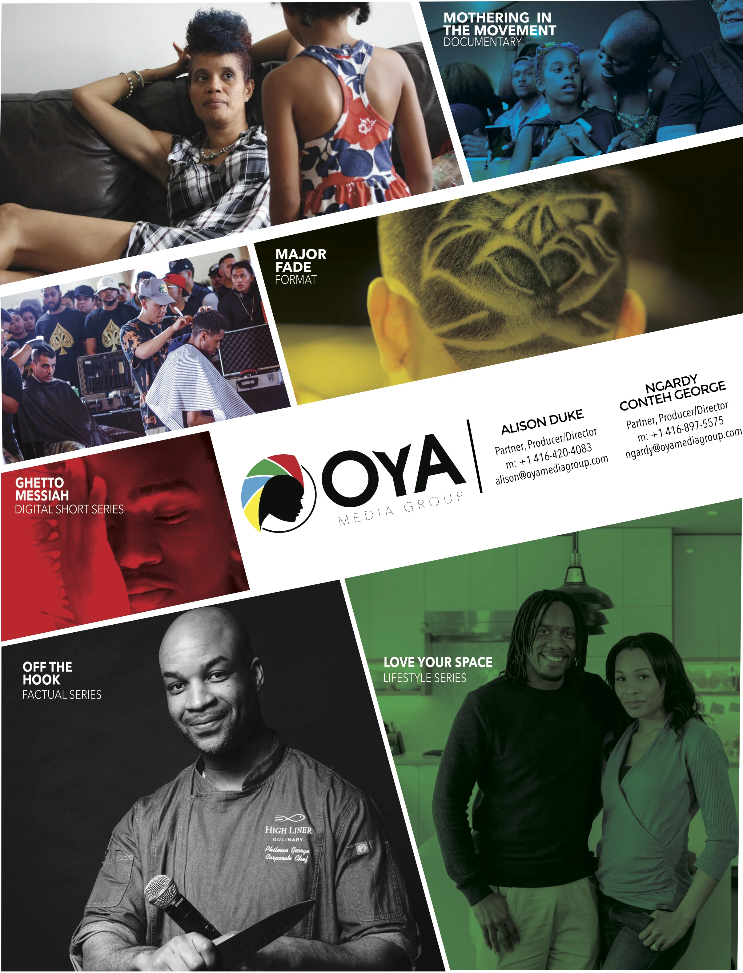 oya FINAL flyer crop.jpg
