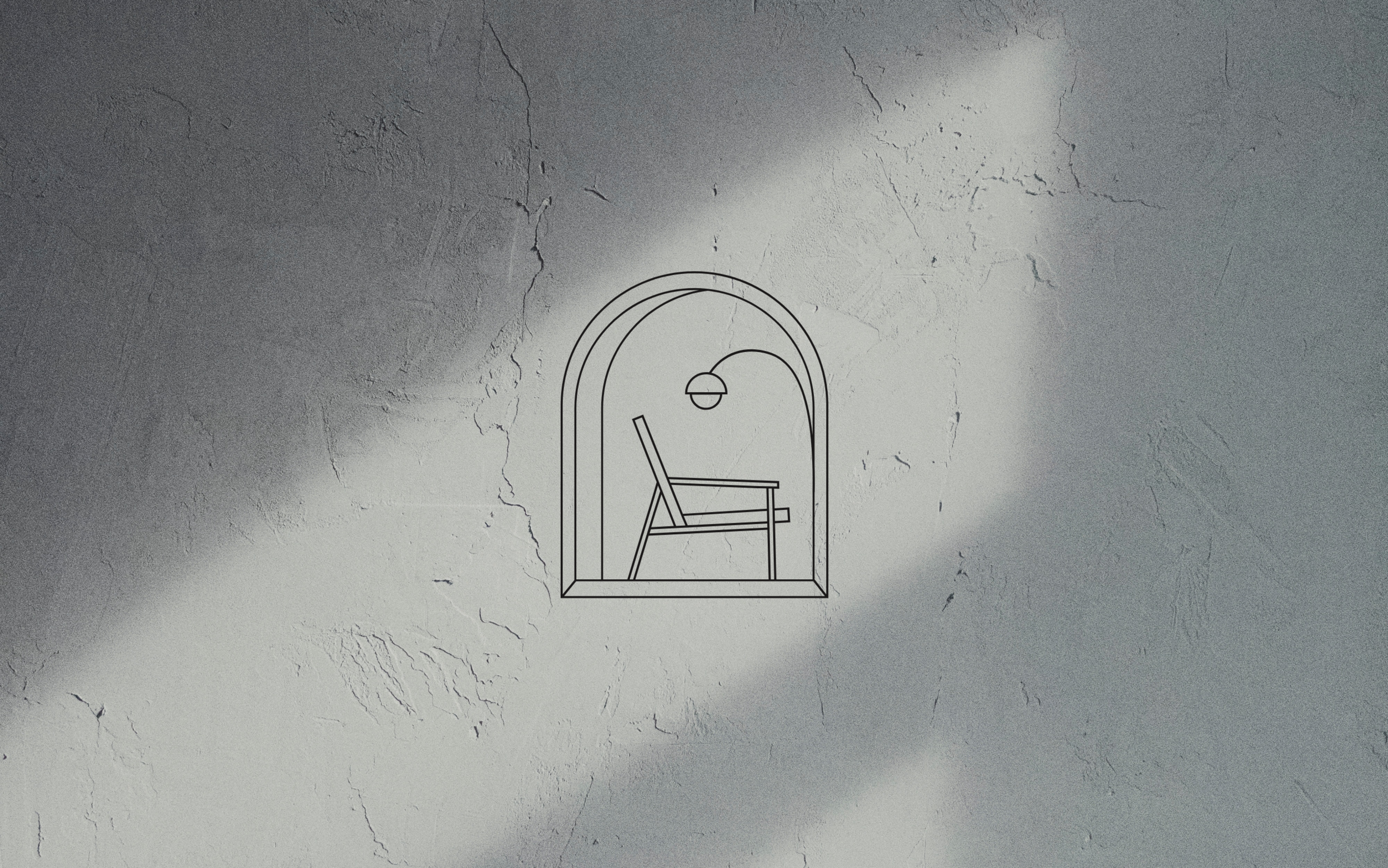 HermanaHome_Background.png