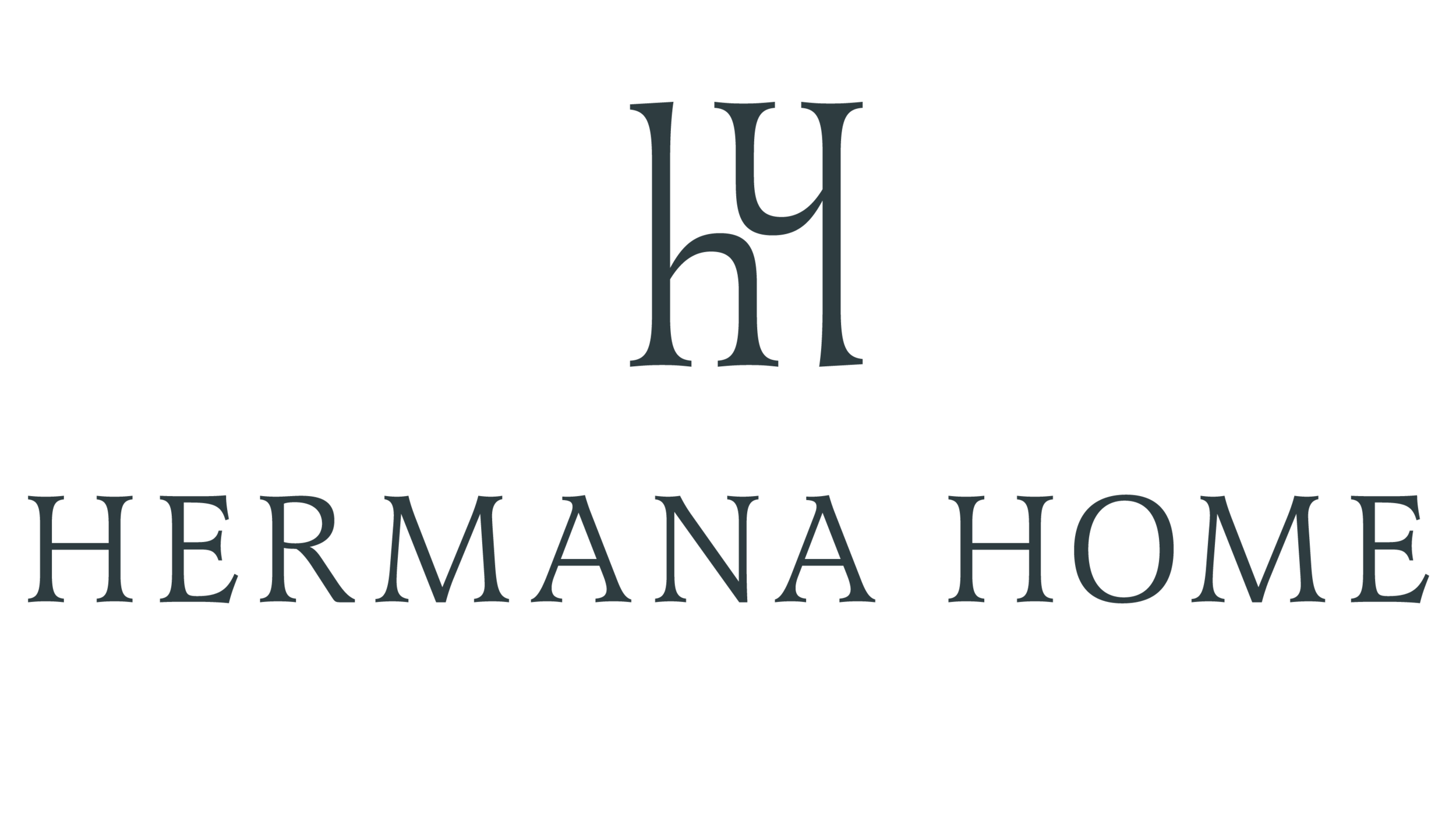 Hermana Home