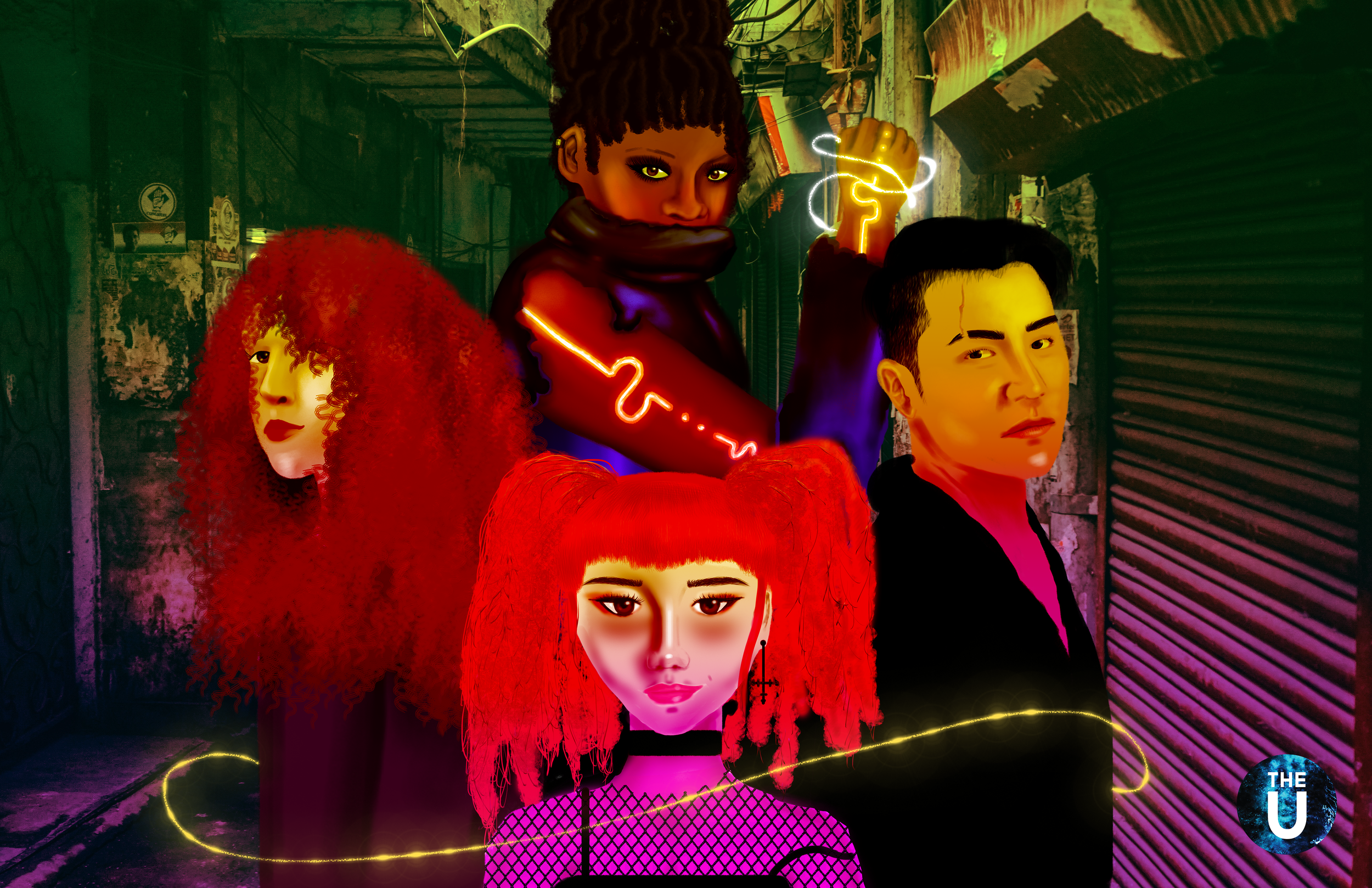 theunderground splash image_2.png