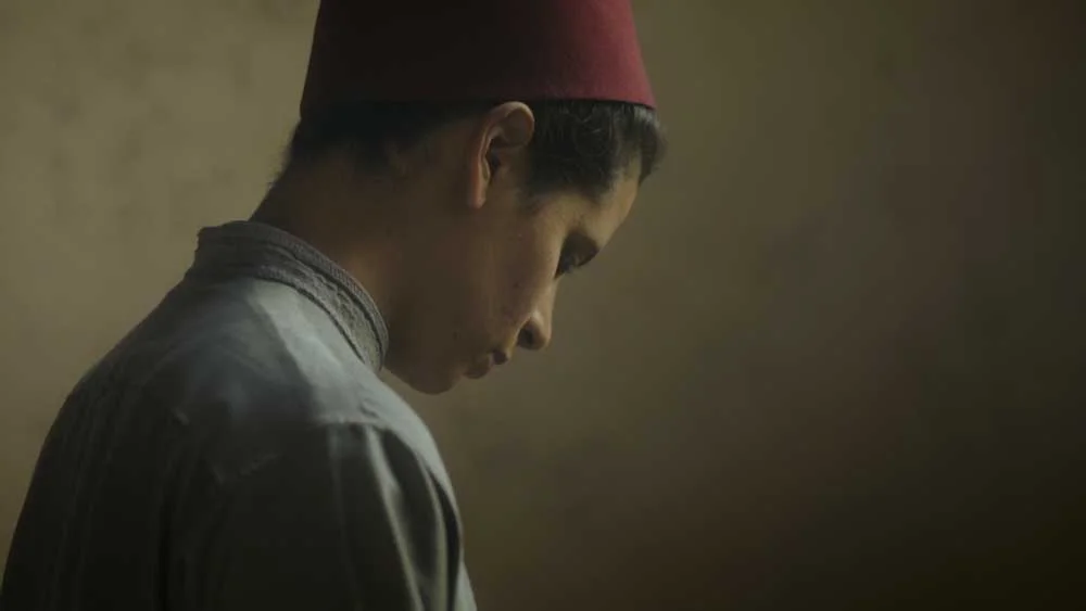 Fez-Screenshot-at-16.06.13.jpg
