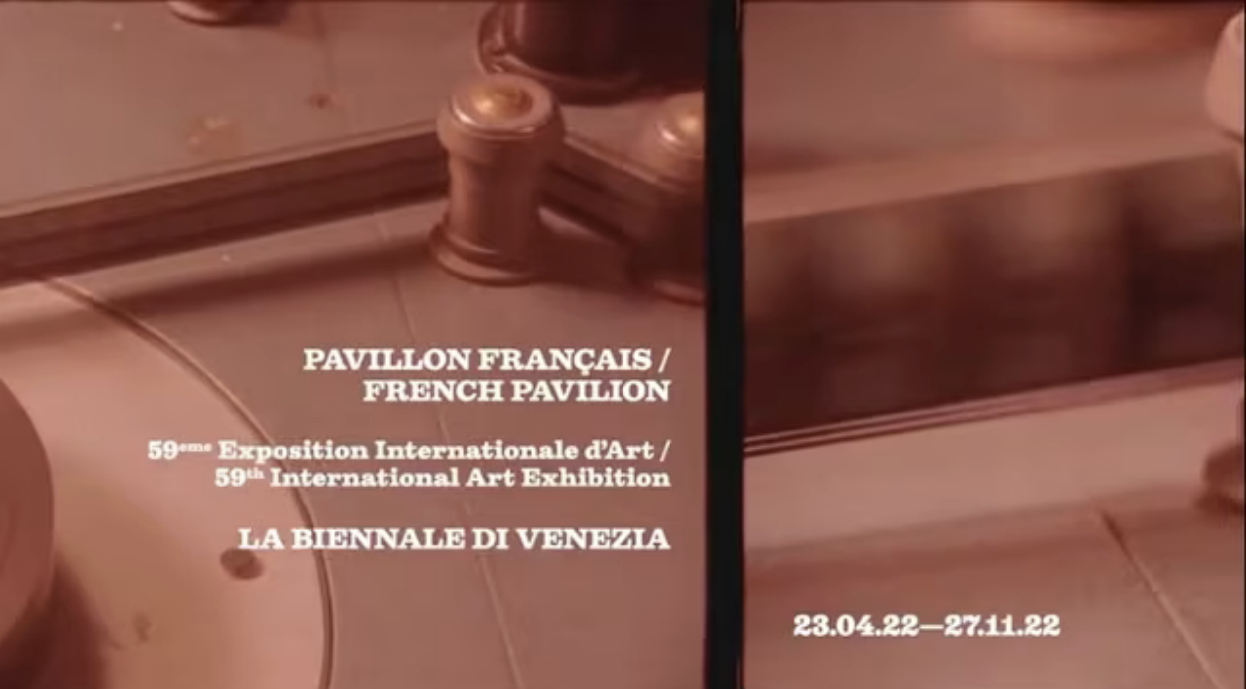 Screenshot 2026-03-04 at 19.04.21.png