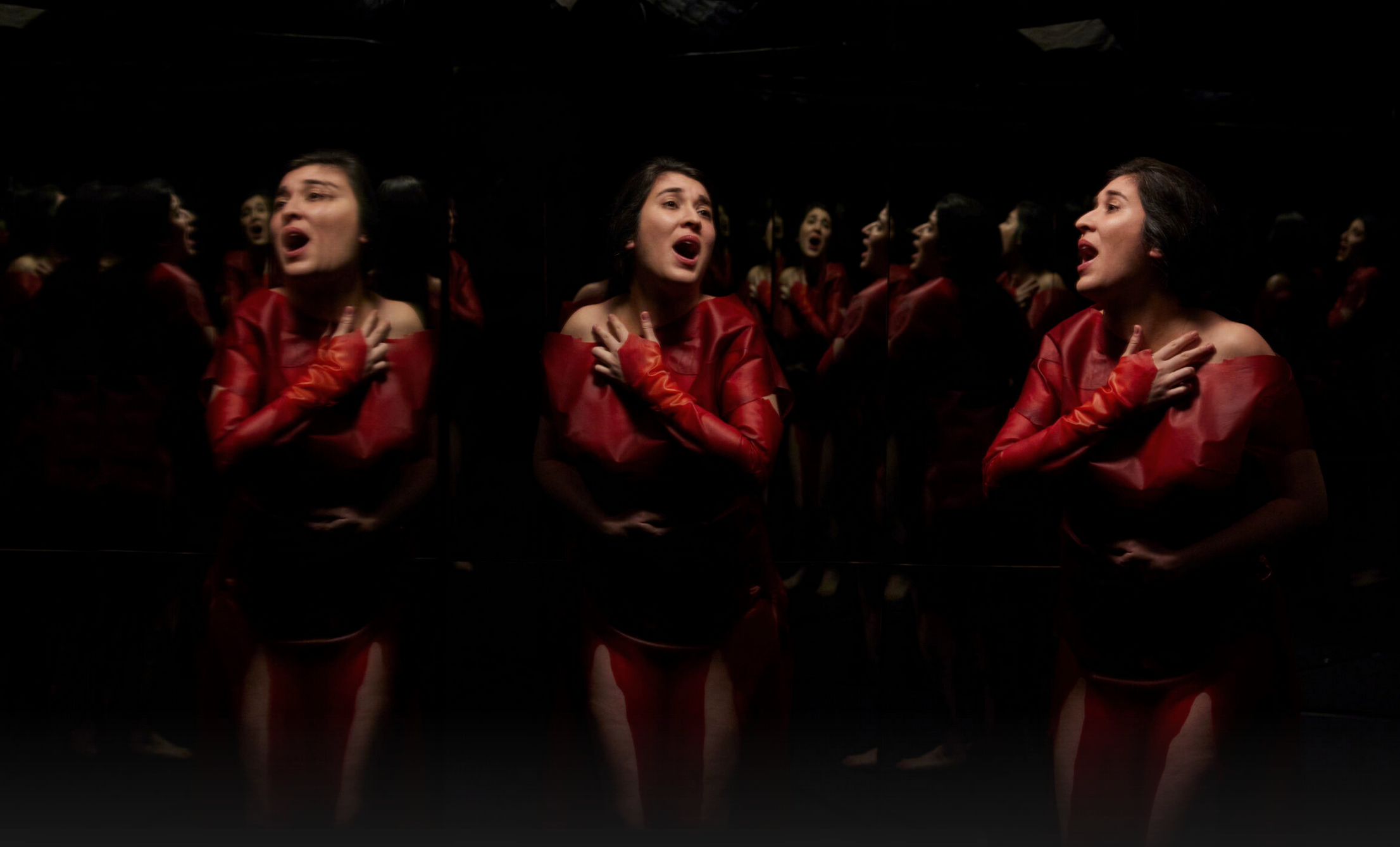 Screenshot 2026-03-04 at 18.53.39.png