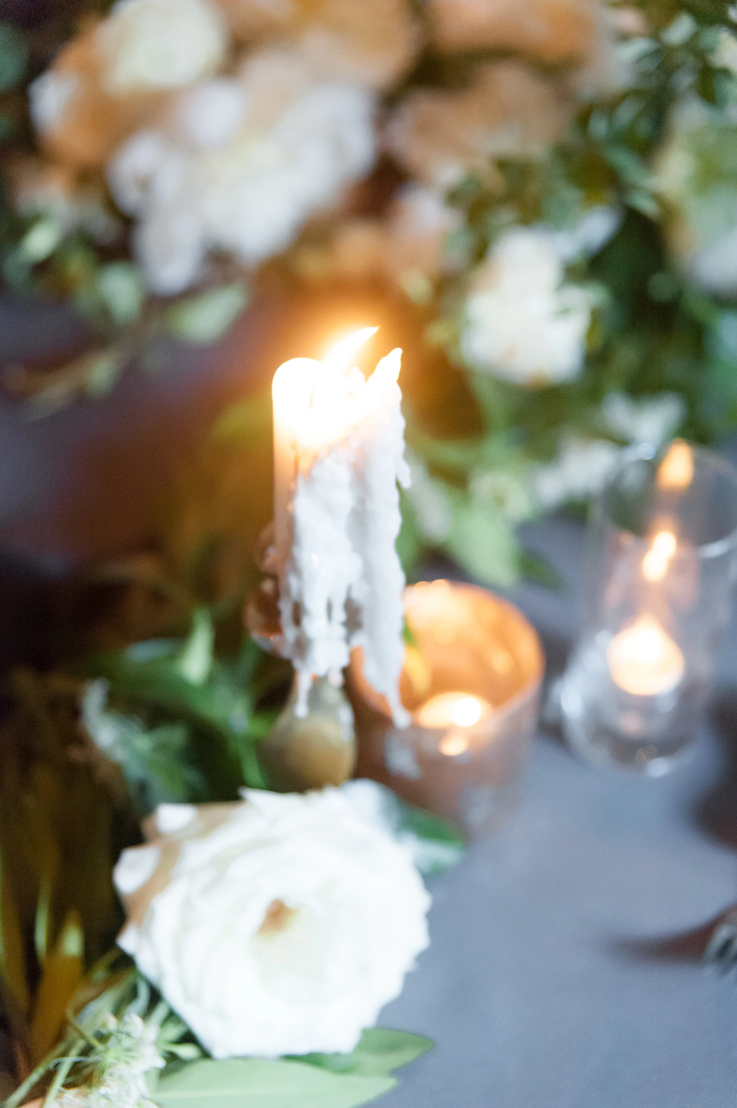 Brooklyn and David Wedding - 1009.jpg