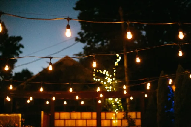 MatthisWedding_Logan1460.jpg