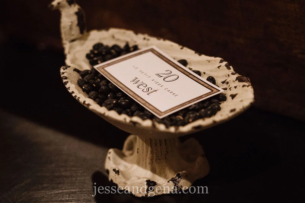 Heather_Anne_Wedding-213.jpg