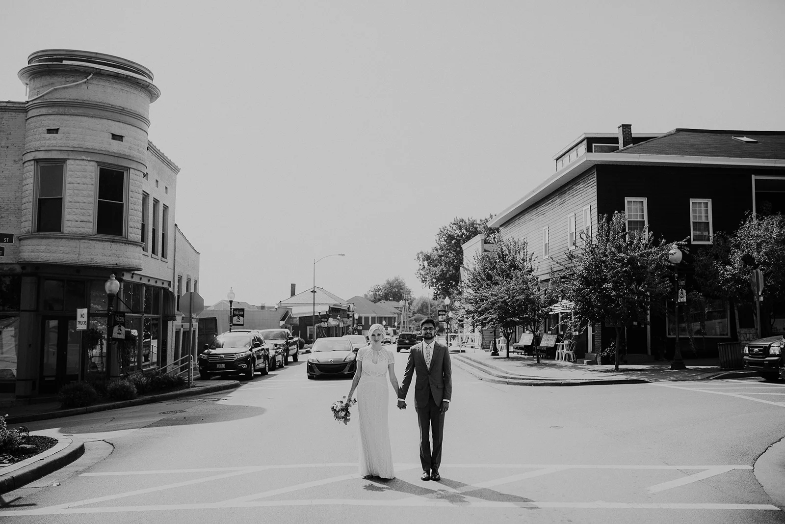 Bride + Groom -135.jpg