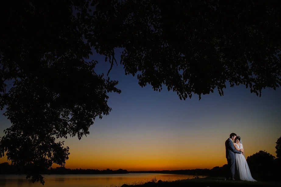 Pace-Wedding-395.jpg