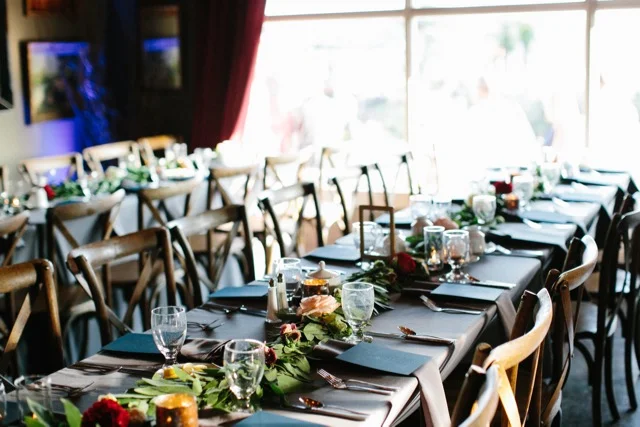 MatthisWedding_Logan1318.jpg