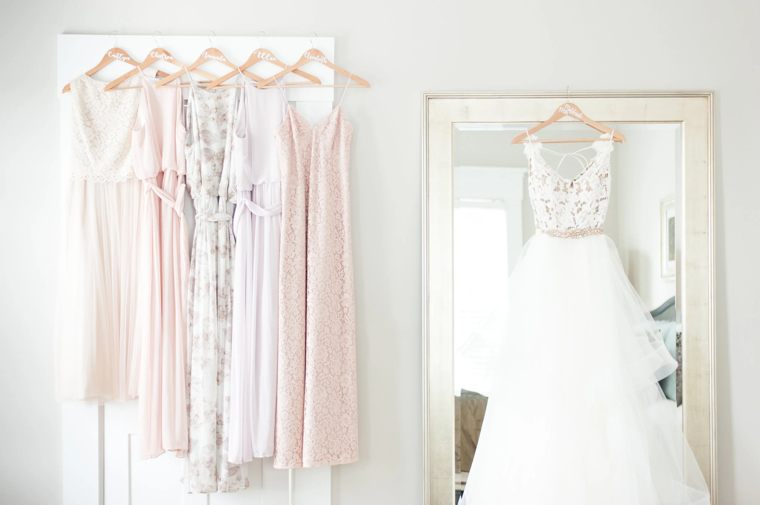 Brooklyn and David  Wedding - 0014.jpg
