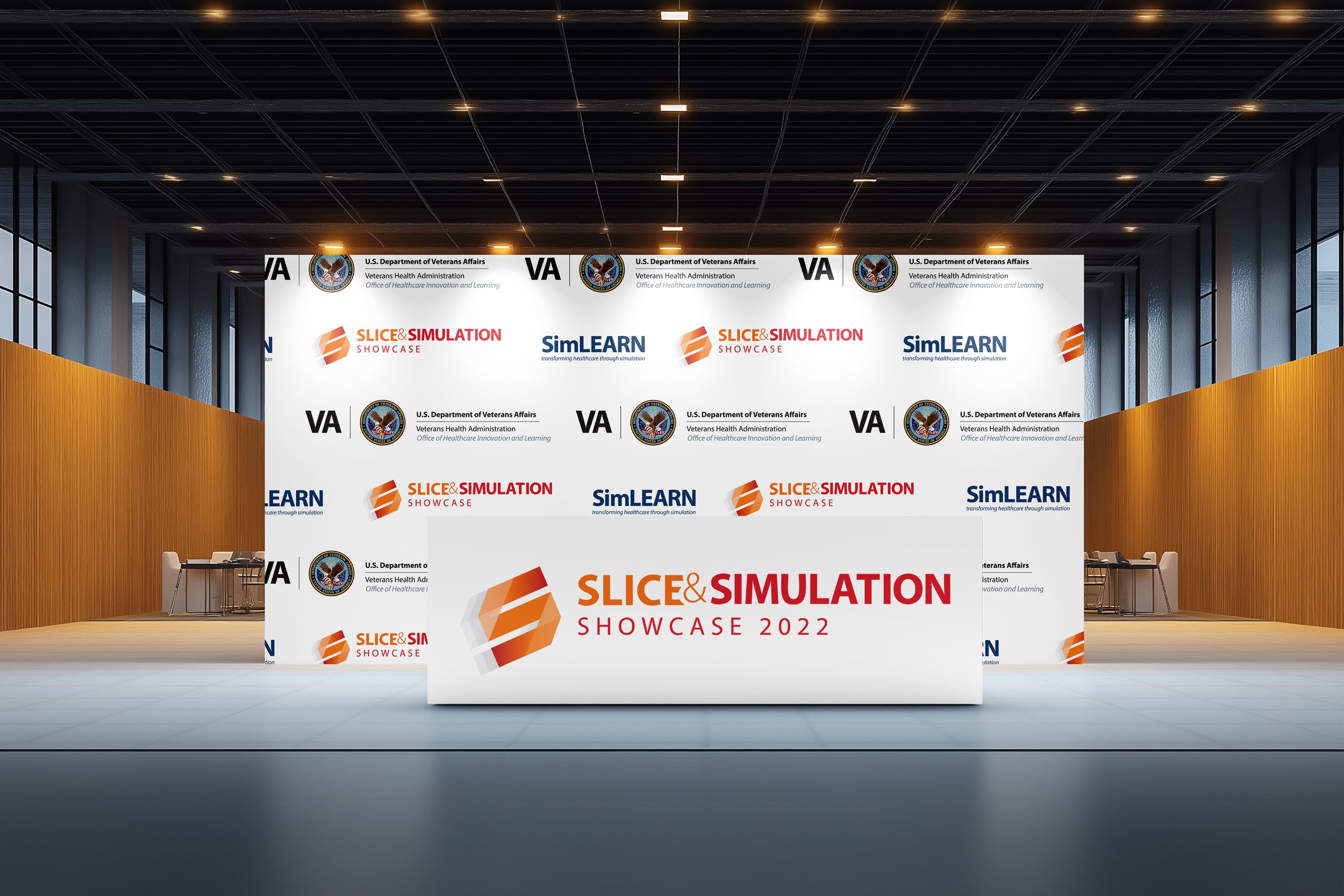 SLICE Step and Repeat.jpg