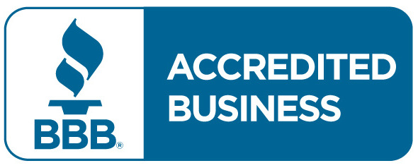 BBB accredited business - landscaping in Wethersfield, CT