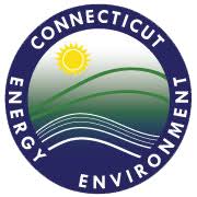 Connecticut energy environment - lawn care service in Wethersfield, CT