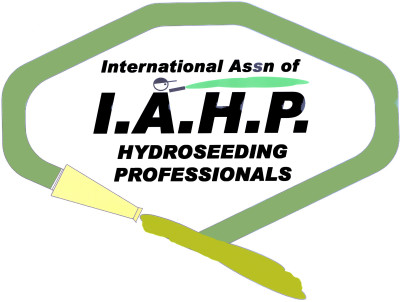 IAHP hydroseeding professionals in Wethersfield, CT