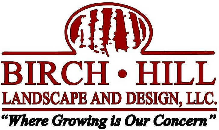 Birch Hill Landscape & Design