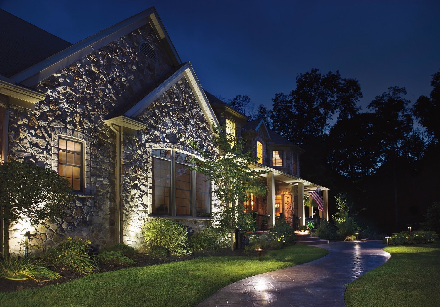 Birch Hill Landscape Design Llc Landscape Design Installation Maintenance In Newington Ct