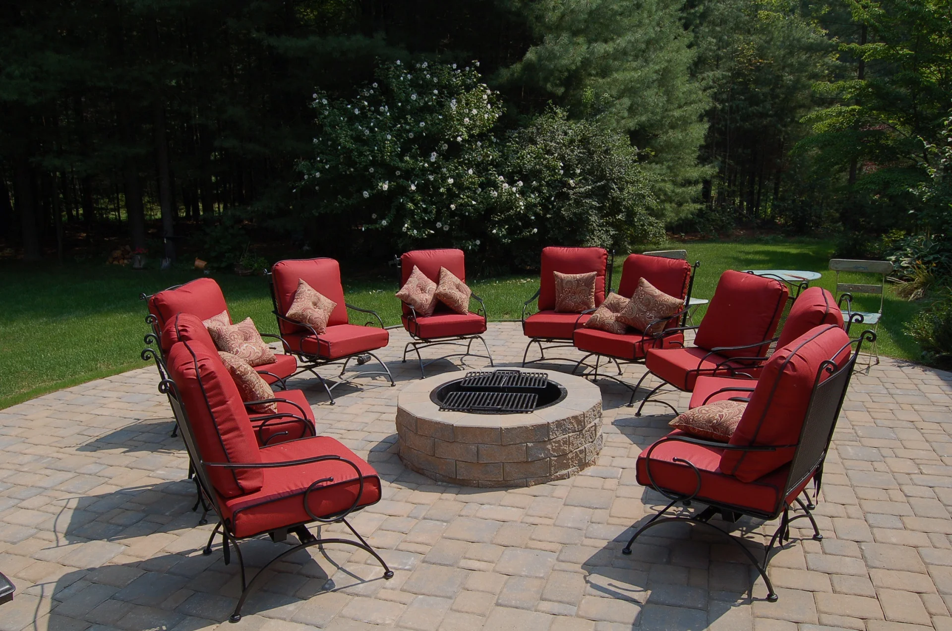 Outdoor Living.jpg