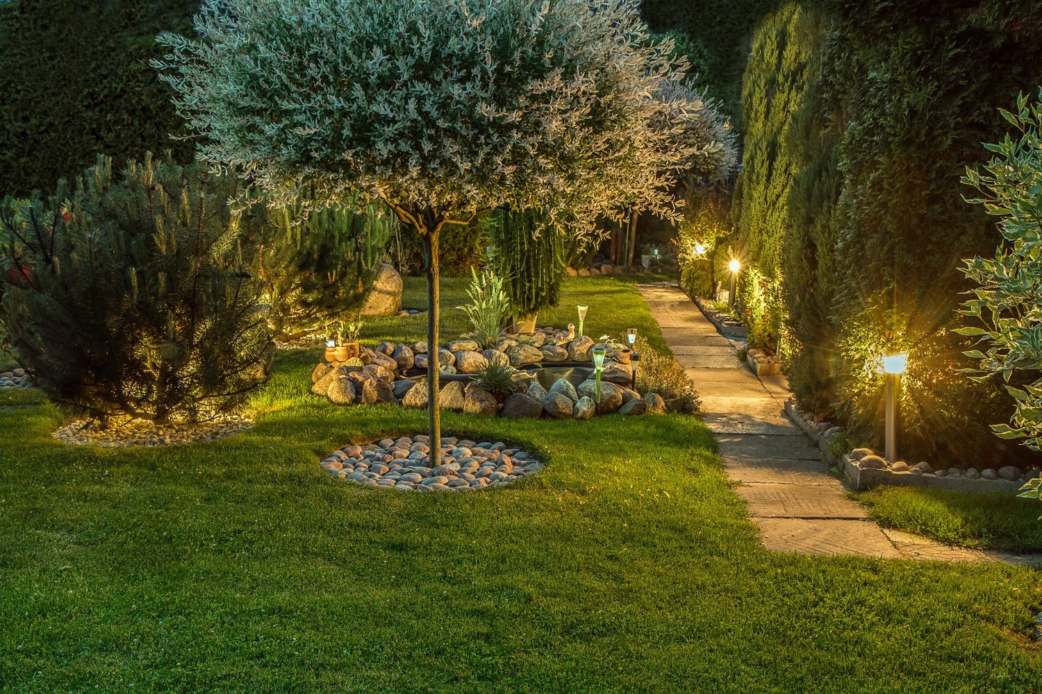 About Landscaping Outdoor Living In Newington Ct Birch Hill Landscape Design