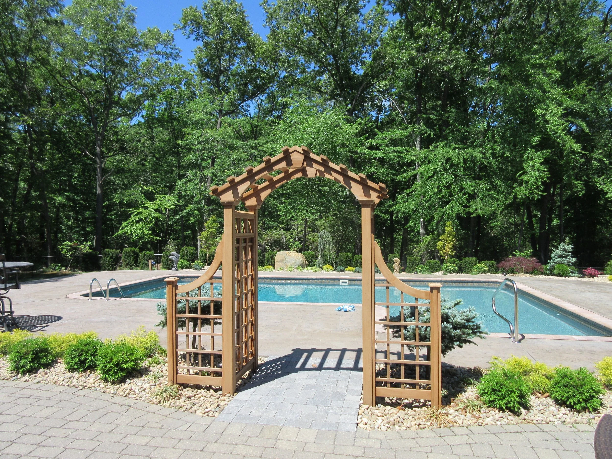 Transform Your Southington, CT Outdoor Space with Professional Landscaping &amp; Plantings