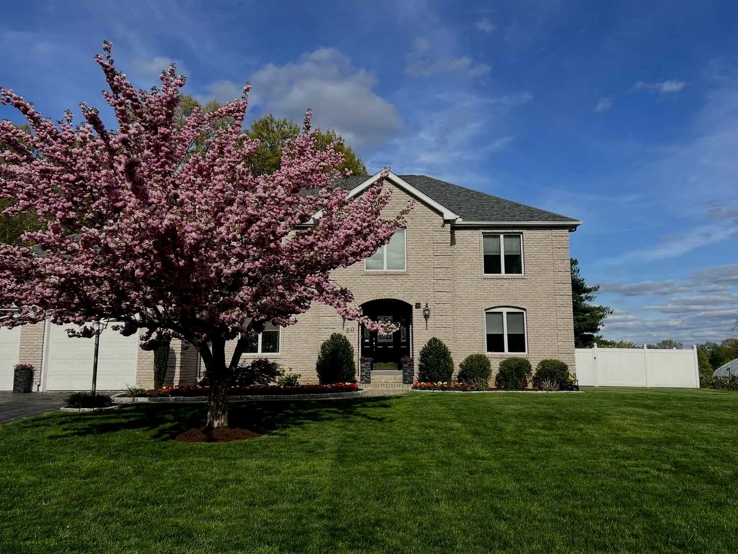 Plantings+%26+Lawn+Care+WEST+HARTFORD%2C+CT.jpg
