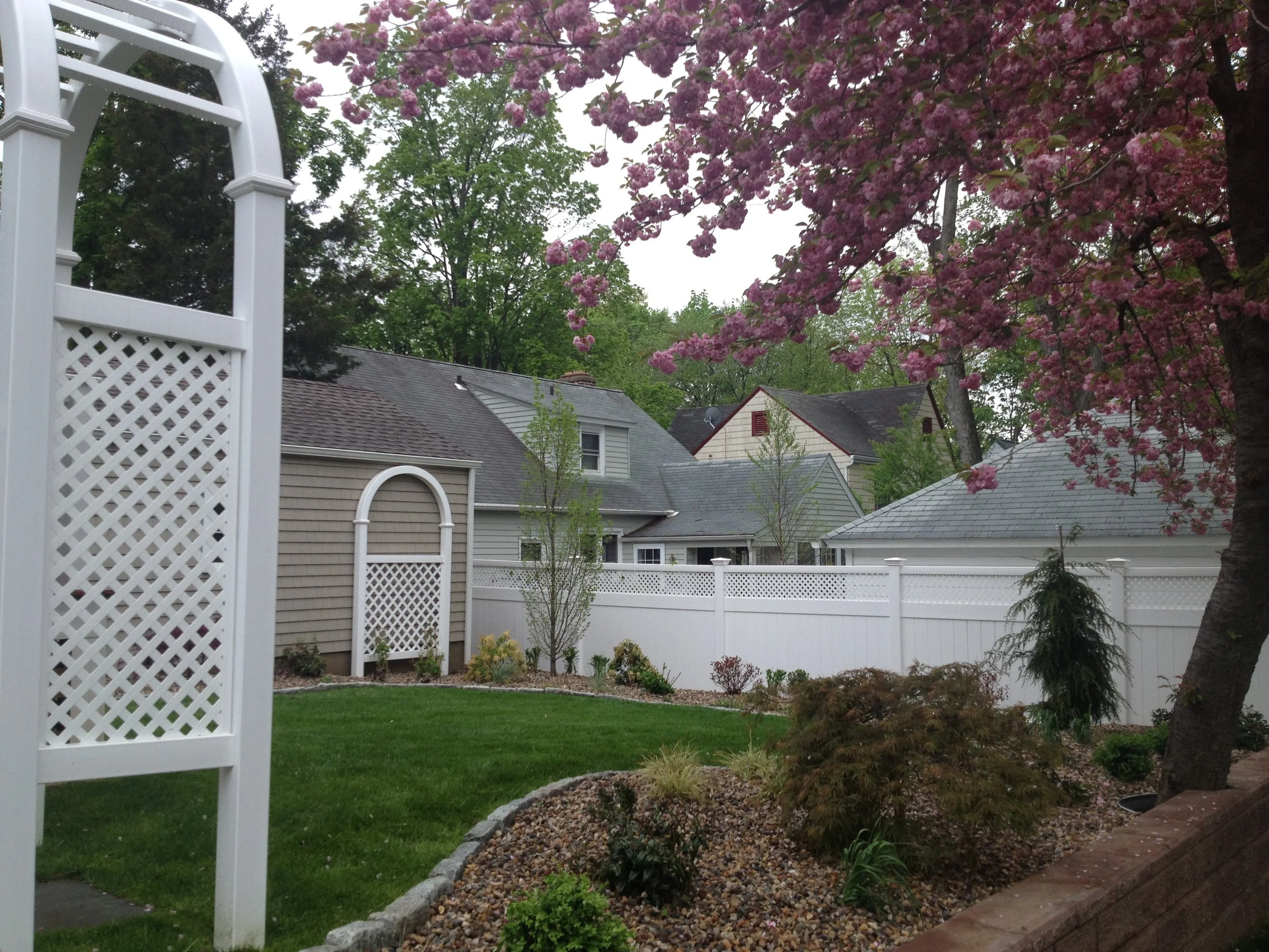 Prepare Your West Hartford &amp; Farmington, CT Backyard for Spring with Expert Winter Pruning