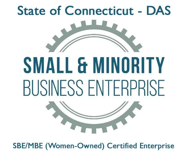 SBE MBE Logo (1).jpg
