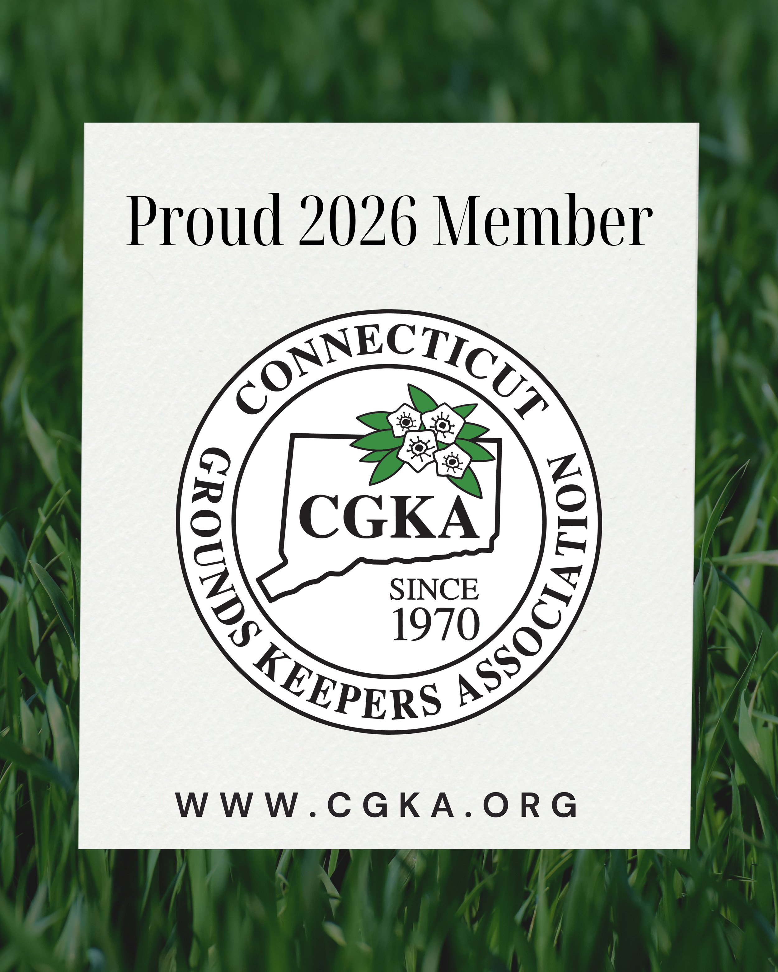 CGKA Members Badge (1).png