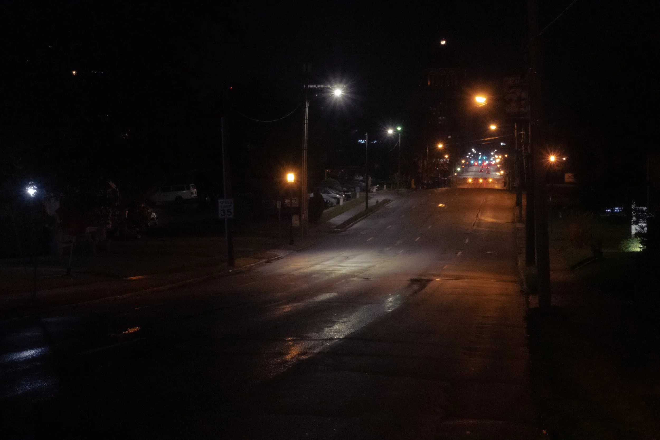 DSC01064.jpg