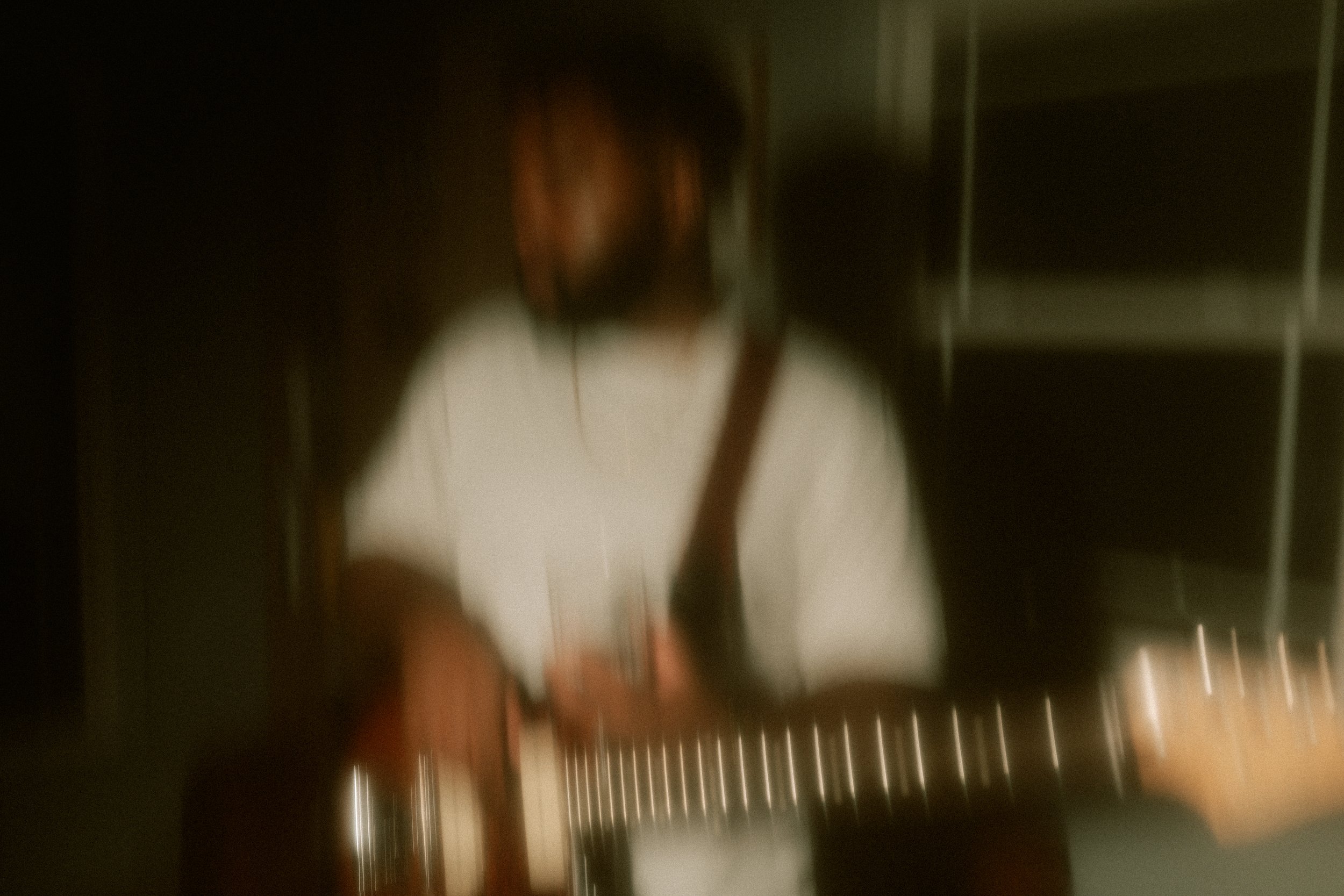 IMG_9431.jpeg