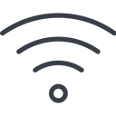 wifi.png