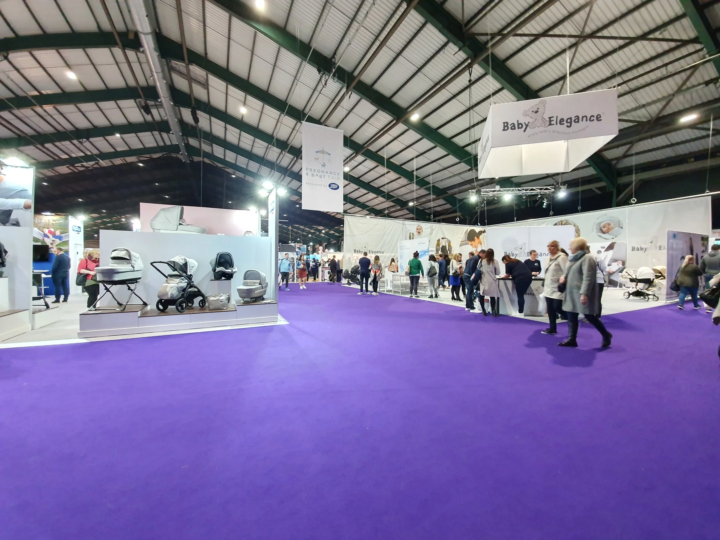 southside-purple-carpet-1.jpg