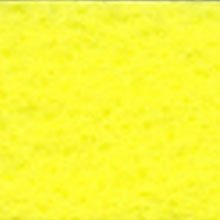 1083 Bright Canary Yellow (New)