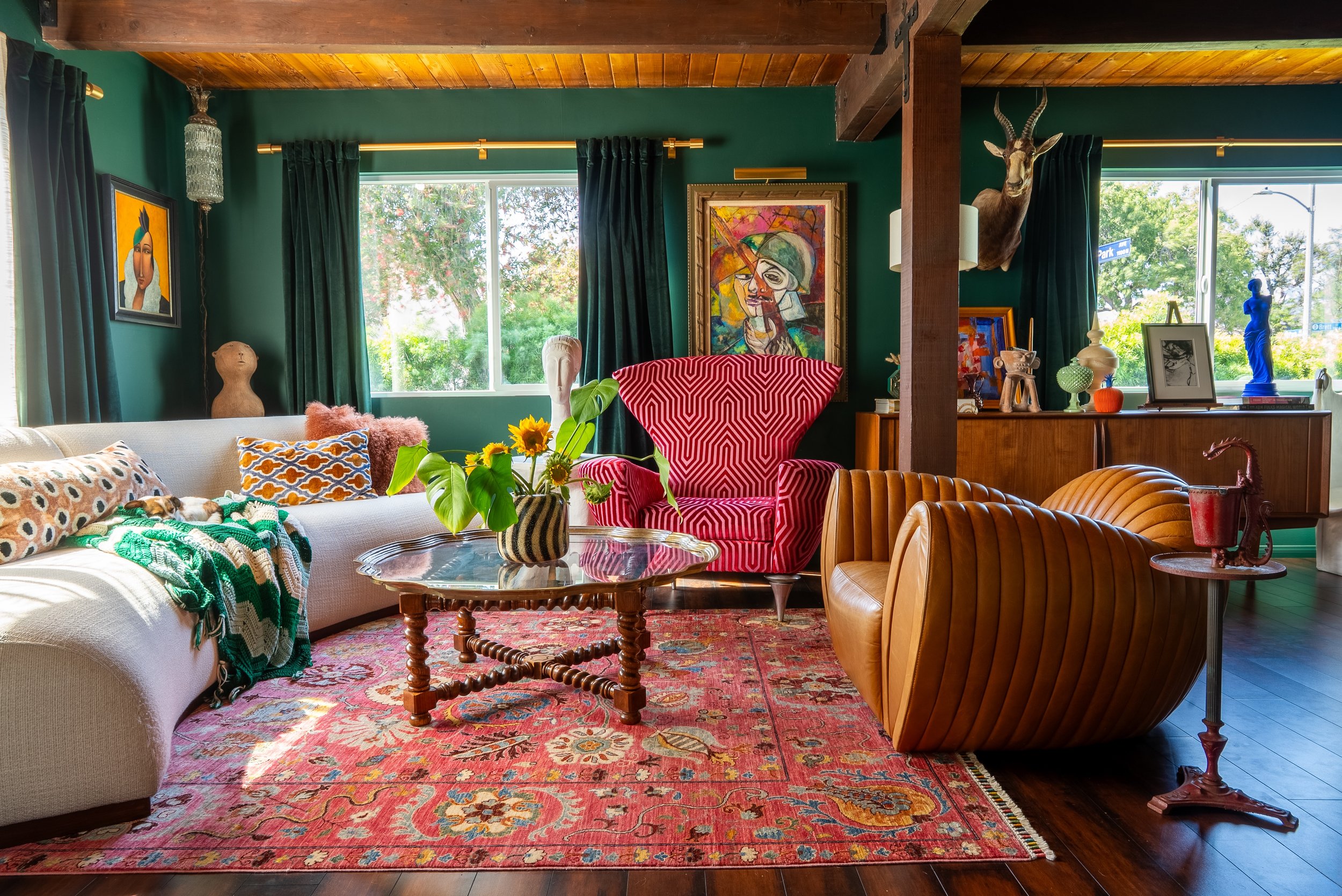 7-LivingRoom_Main_WindowsOpen 2 (1).jpg