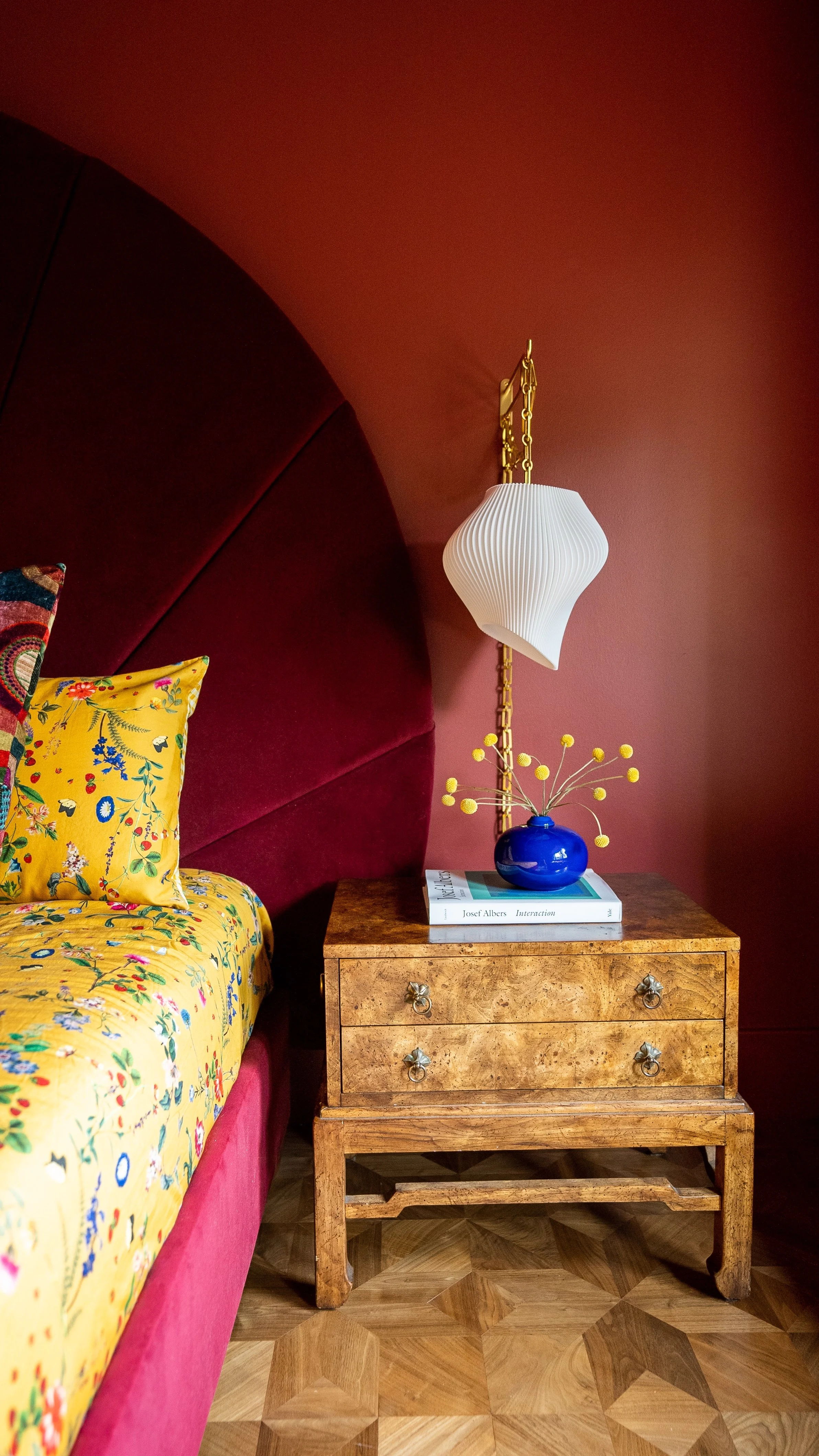 Skyline_bedroom_side table detail b.jpg