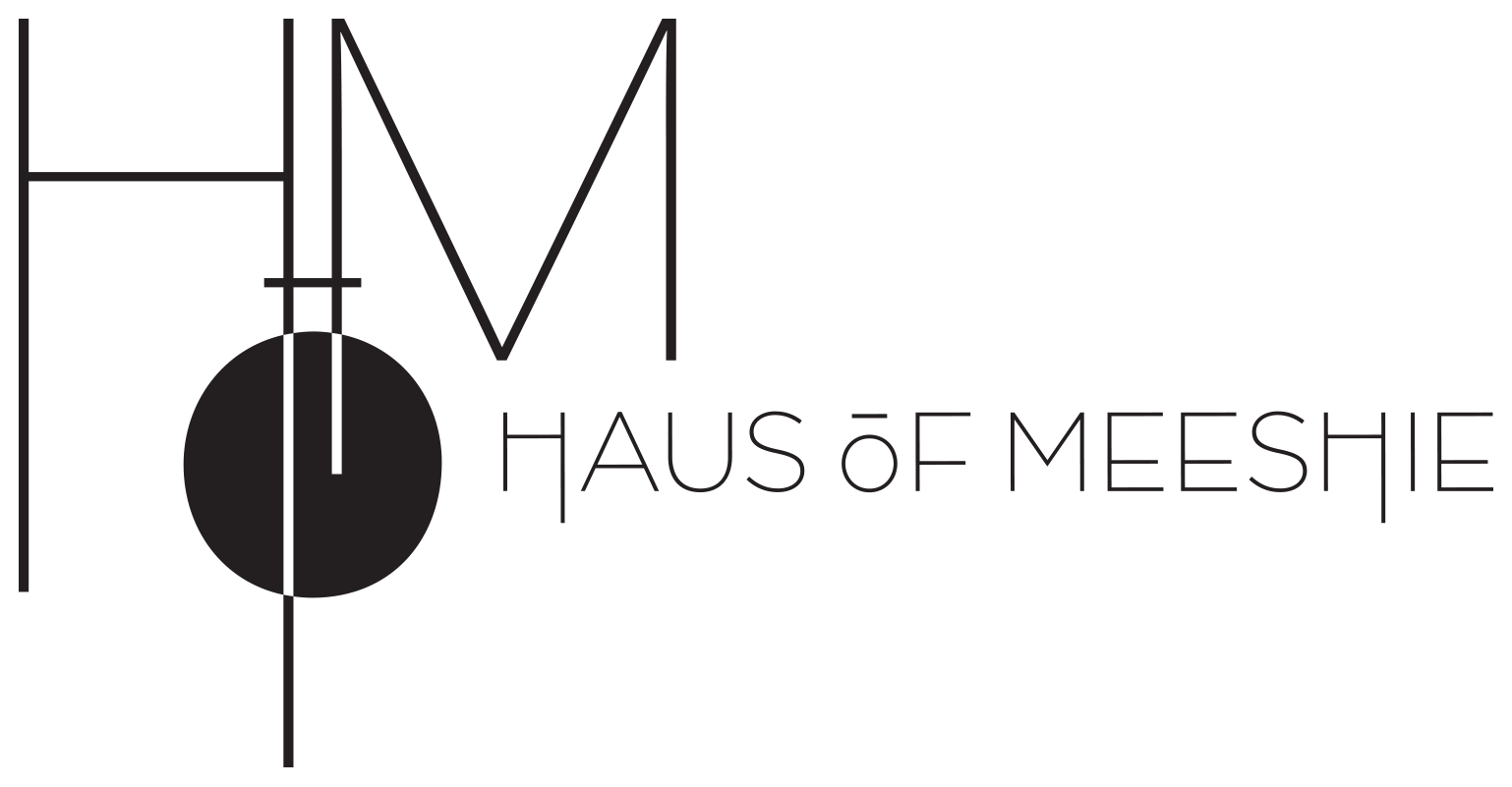 HōM | Haus of Meeshie