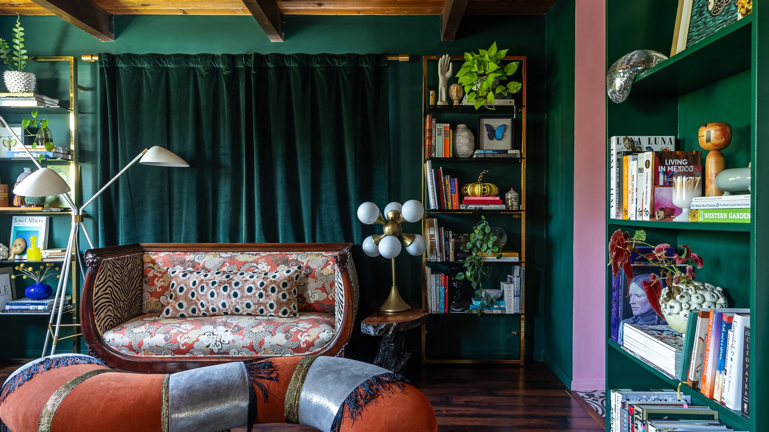 LivingRoom_LookingEast_WithPillow 2.jpg