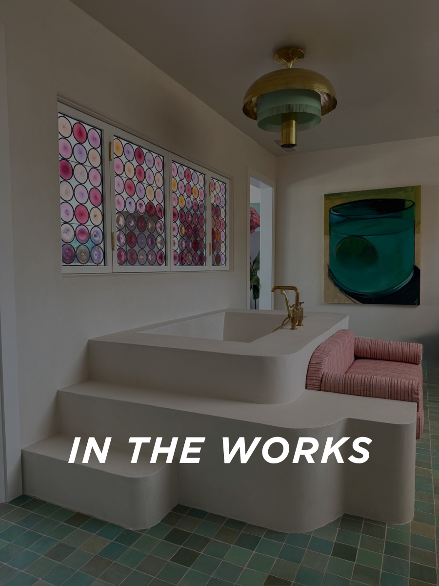 Laurel Canyon, CA