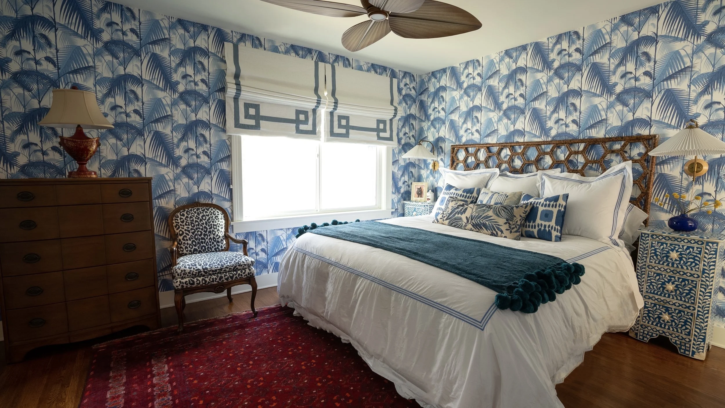 Sweet Spanish_Bedroom_wide.jpg