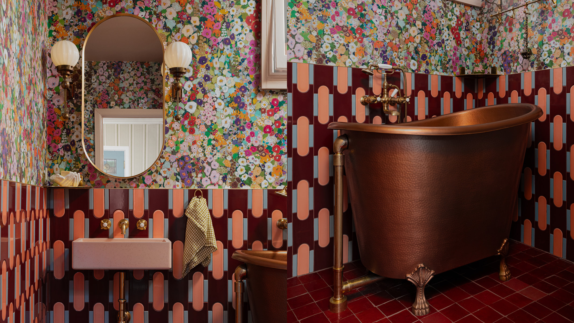 HAUS OF MEESHIE BANNER IMAGE.png