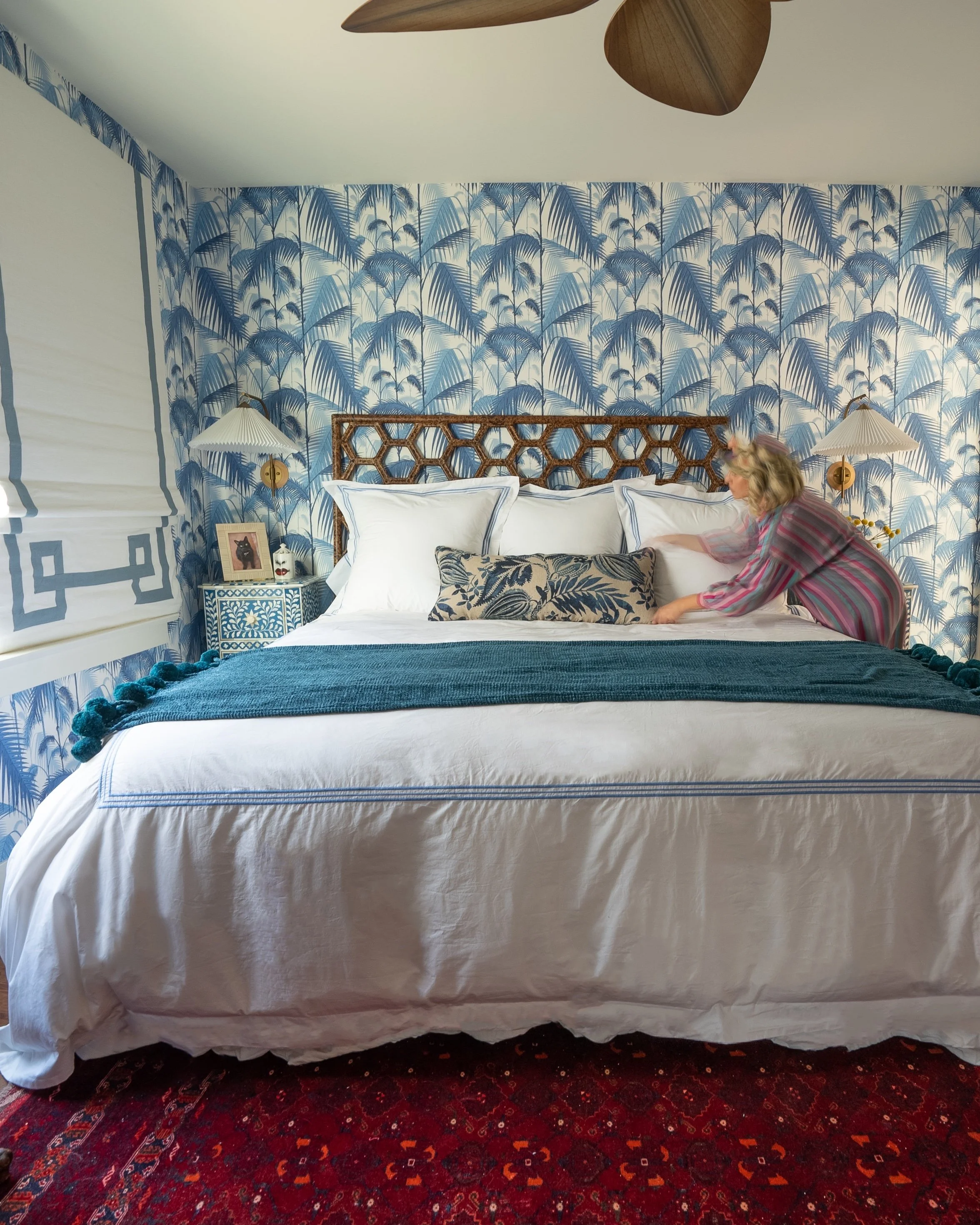 Sweet Spanish_Bedroom_portrait.jpg