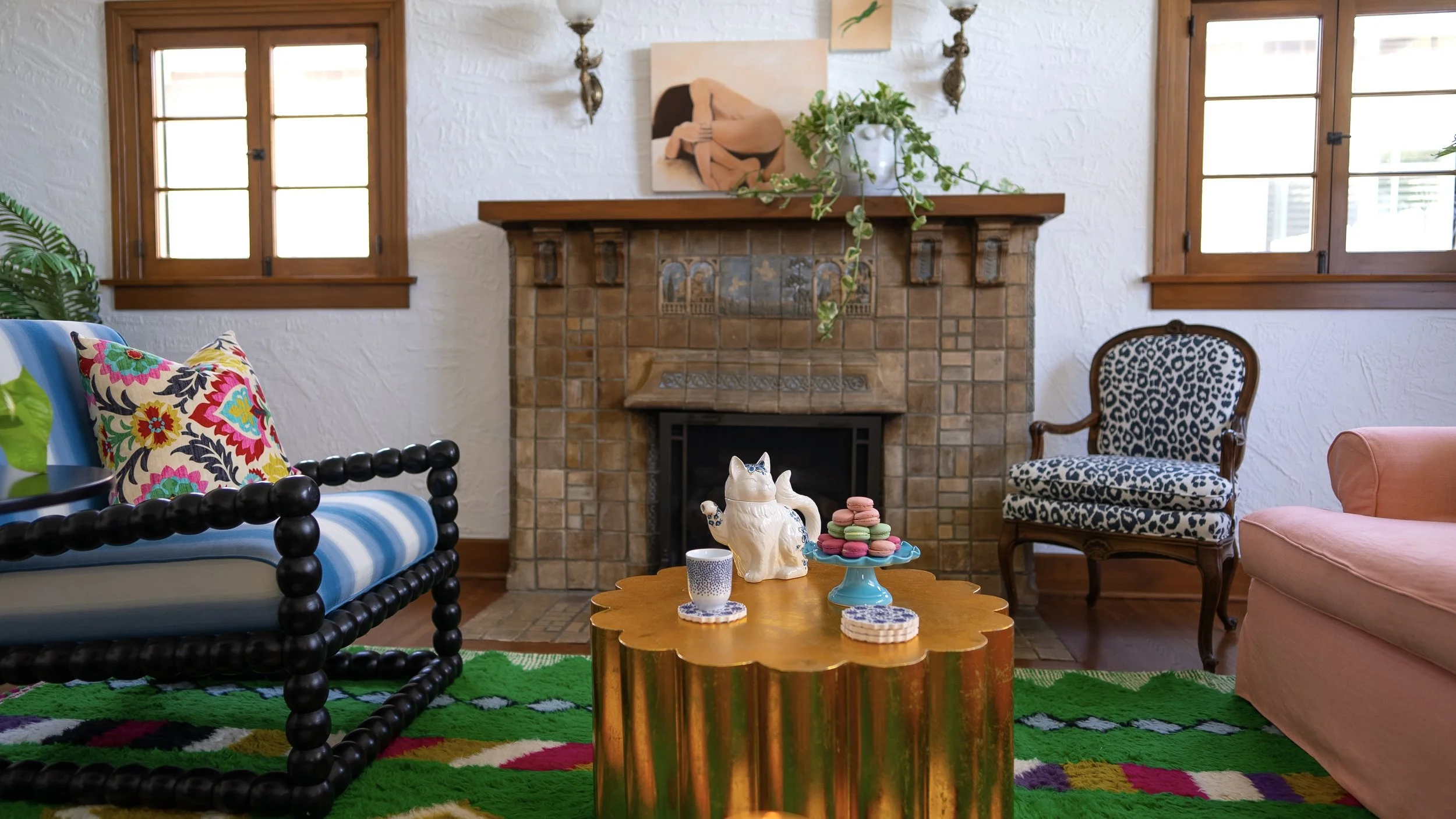 Sweet Spanish_Living_detail.jpg