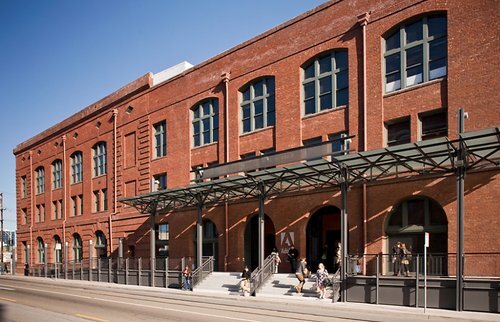Baker Hamilto Exterior.jpg